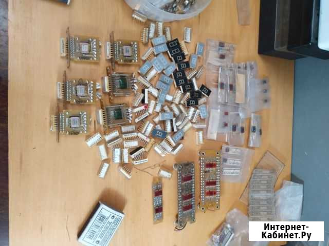 3лс, алс цифровые индикаторы Севастополь - изображение 1