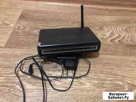 Wifi роутер Череповец