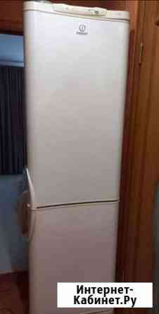 Холодильник бу Рязань