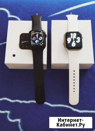 Smart watch Волгоград - изображение 1