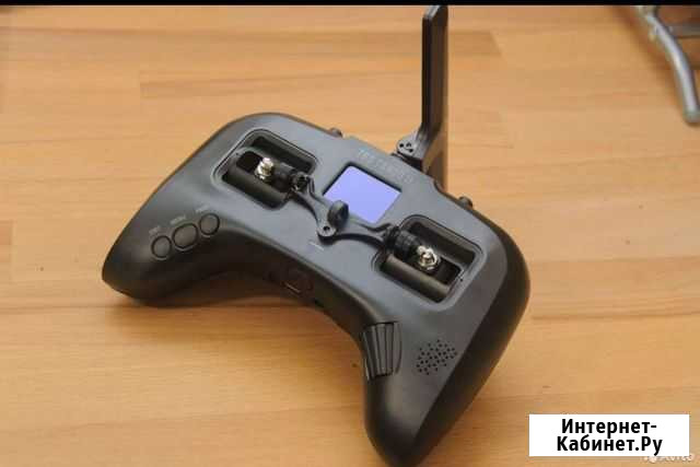 Tbs tango 2 v3.1 Иваново - изображение 1