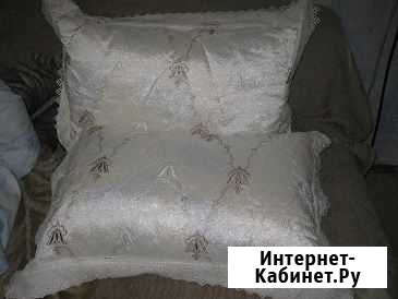 Набор для кровати Ижевск - изображение 1
