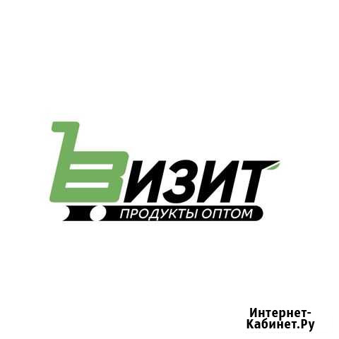 Менеджер по продажам Магадан - изображение 1