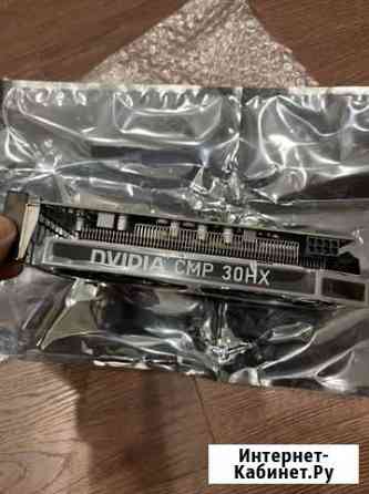 GTX 1660super Evga 6GB Ростов-на-Дону