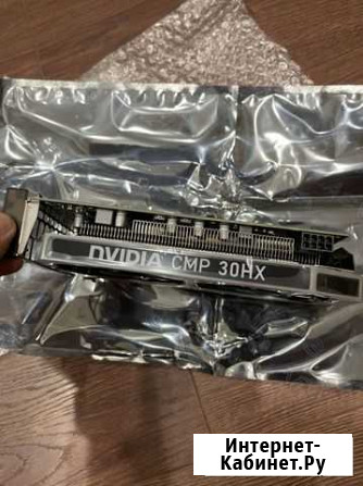 GTX 1660super Evga 6GB Ростов-на-Дону - изображение 1