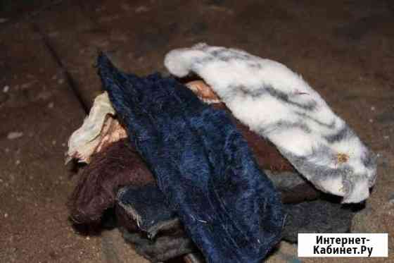 Рубашки к валикам Волгоград