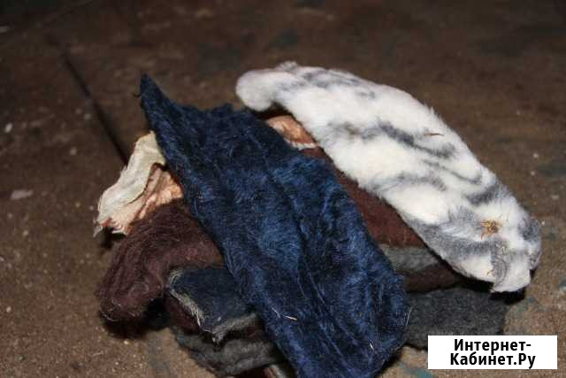 Рубашки к валикам Волгоград - изображение 1