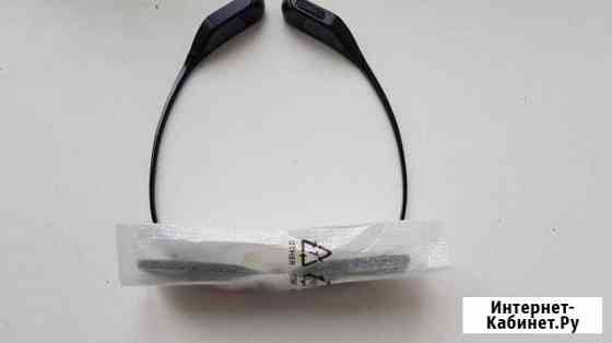 Очки 3д(стерео) Samsung 3d active Glasses Обнинск