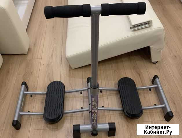 Продам тренажёр легмейджик Норильск - изображение 1