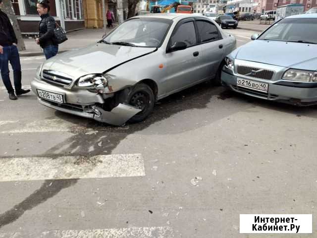 Выкуп любых автомобилей, быстро качественно, юриди Калуга - изображение 1