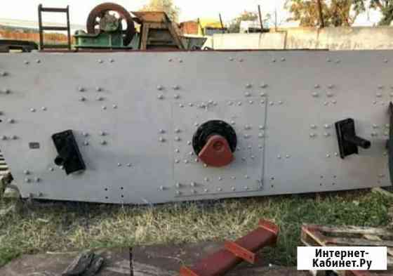 Продам Грохот гил 32 Ростов-на-Дону