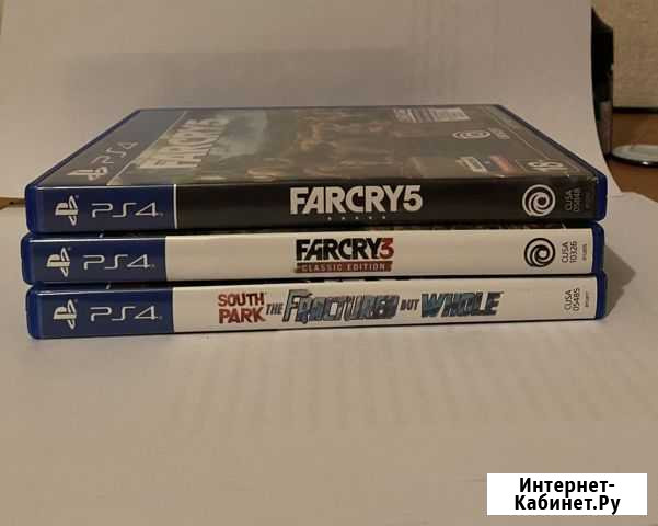 Sony playstation 4 игры Тимашевск - изображение 1