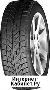 DoubleStar DW09 275/40 R20 Калининград - изображение 1