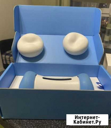 Игрушка для собаки Красногорск - изображение 1