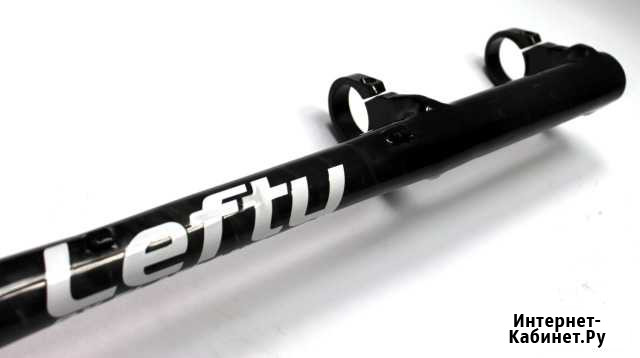 Техобслуживание Lefty PBR, XLR и др. Запчасти Тольятти - изображение 1