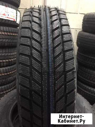 Белшина 185/60 R14 Симферополь - изображение 1