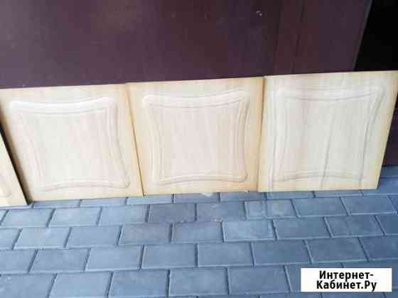 Плитка под старину из шпона дуба Тамбов