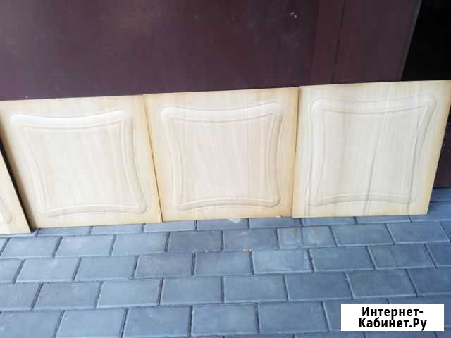 Плитка под старину из шпона дуба Тамбов - изображение 1