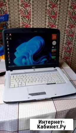 Ноутбук acer Балашиха - изображение 1