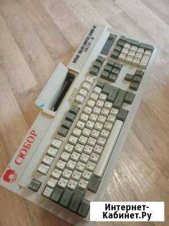 Игровая тв приставка Суджа - изображение 1