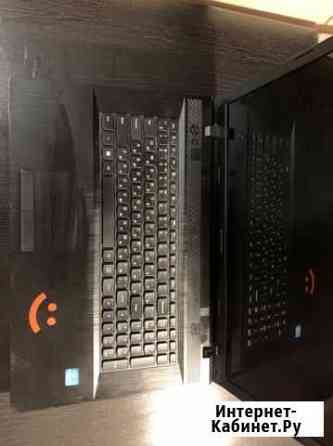 Ноутбук lenovo g700 Химки