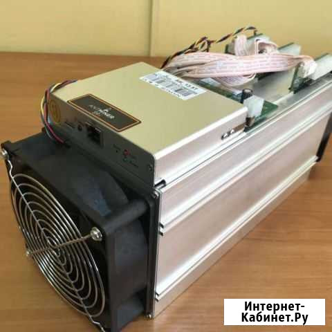 Асиксы майнинг antminer s9i Махачкала - изображение 1