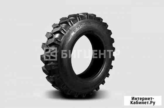 Шина Maxtires 9.00-20 16PR (ов502) Благовещенск