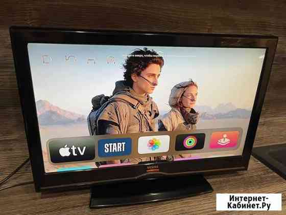 LCD Телевизор Vestel 22850 22” Волгоград
