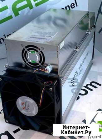 Whatsminer M31s 76 Th/s Новосибирск - изображение 1
