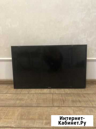 Телевизор samsung UE32N4500AU Самара - изображение 1