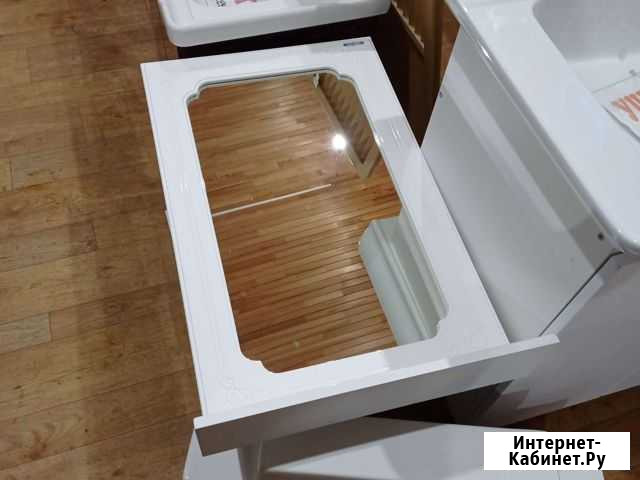 Зеркало 50*78 Брянск - изображение 1