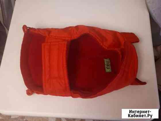 Попонка для маленькой собаки Санкт-Петербург