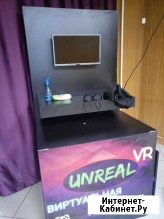 VR мебель Новокузнецк - изображение 1