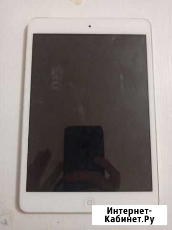 iPad mini a1455 Балашиха - изображение 1