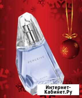 Эйвон Avon Косметика и Парфюмерия Искитим - изображение 1