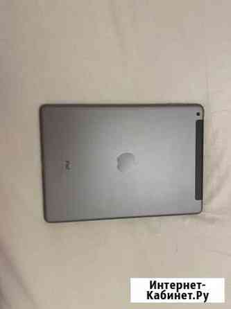 iPad Air 2014 Казань