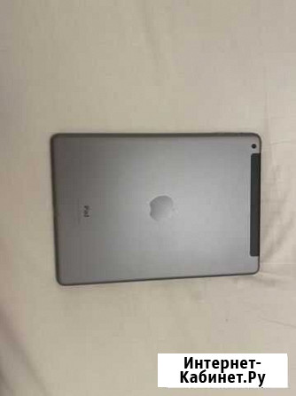 iPad Air 2014 Казань - изображение 1