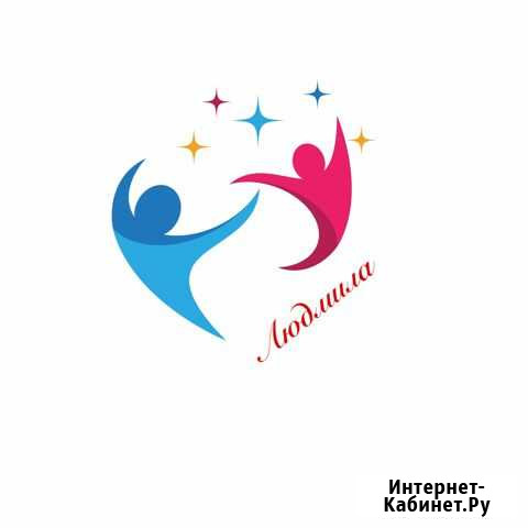 Помощник на телефон (вечернее время) Красноярск - изображение 1