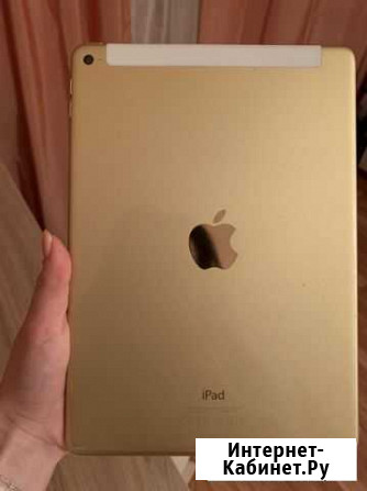 iPad Курск - изображение 1