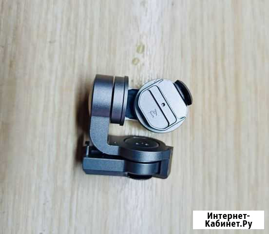 DJI Mavic pro / Mavic Air / Spark Запчасти Краснодар - изображение 1