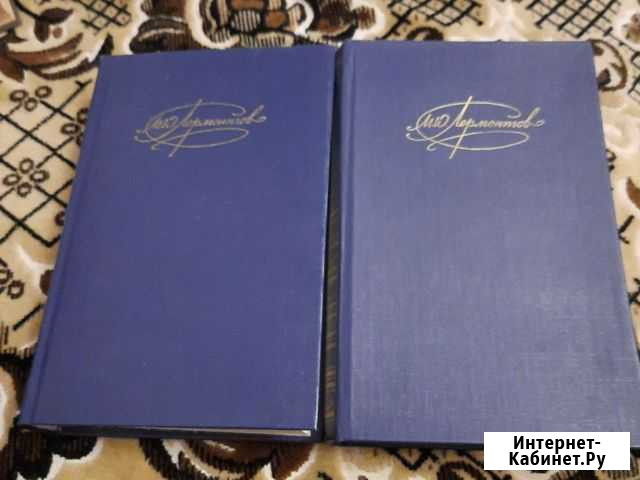 Книги новые Астрахань - изображение 1