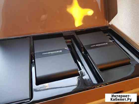 Беспроводной hdmi удлинитель Dr.HD EW 200 hdbitt Ростов-на-Дону