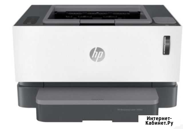 Принтер hp Махачкала - изображение 1