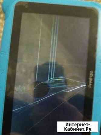 Планшет Нижний Новгород