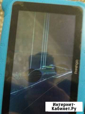 Планшет Нижний Новгород - изображение 1