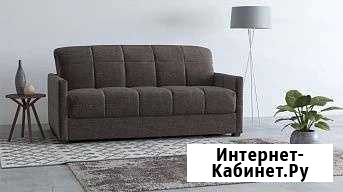 Диван 210*160 carina Nova Рязань - изображение 1