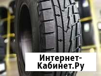 Резина 225 50 r17 Premiorri новые зимние шины r17 Симферополь - изображение 1