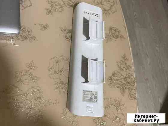 Udiquti Nano Station m5 Казань