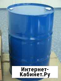 Изопропиловый Абсолютированный спирт 99,9 опт Севастополь - изображение 1