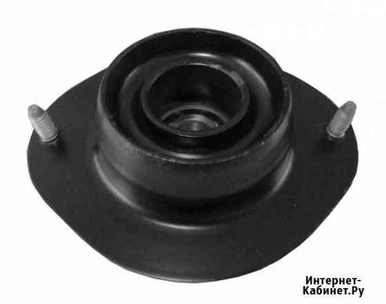 Опора стойки верхняя Дэу Нексия (Daewoo Nexia) Тюмень